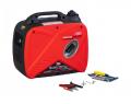  (220 )  FOGO F3001iS